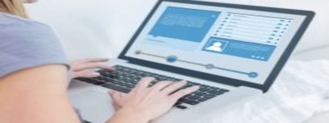 5 Steps to Updating Your LinkedIn Profile Before a Job Interview