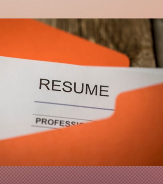 Medical Dosimetrist Resume Tips & Interview Tips