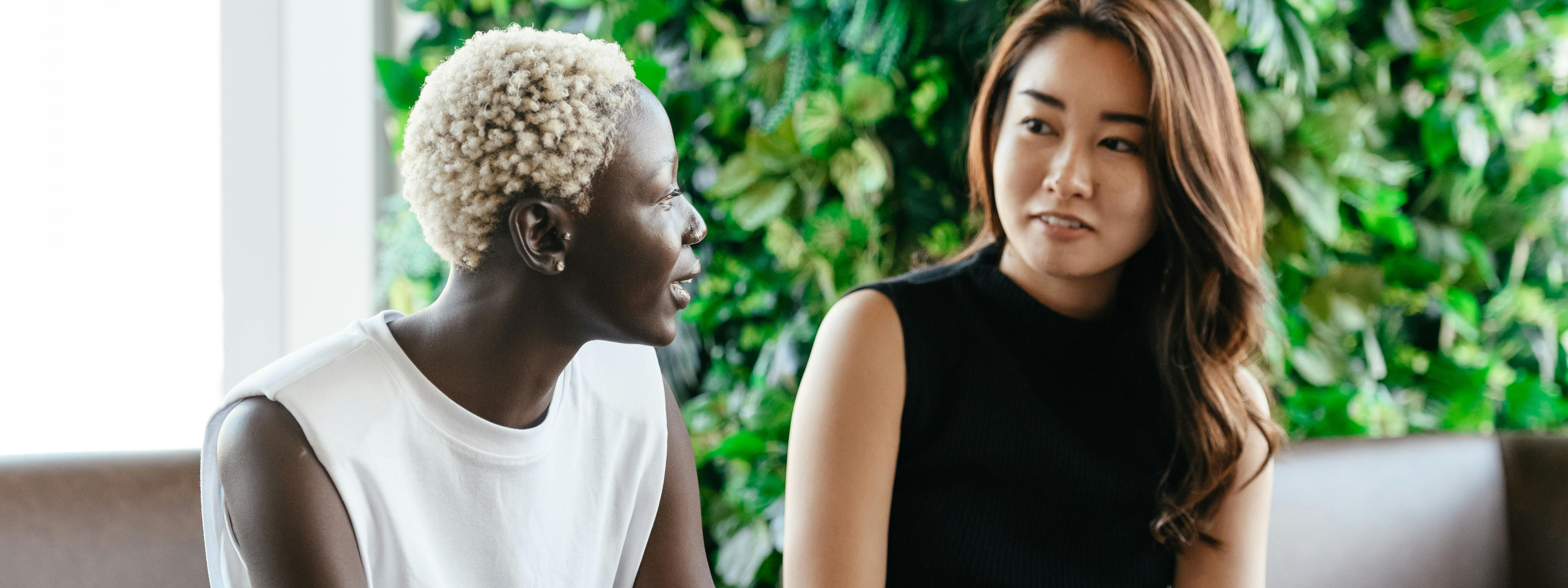How to Talk about Salary in the Job Interview?