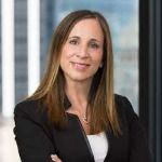 Author Ericka Adler