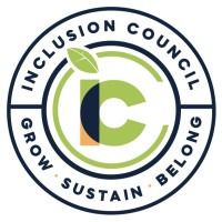 Author Inclusion Council