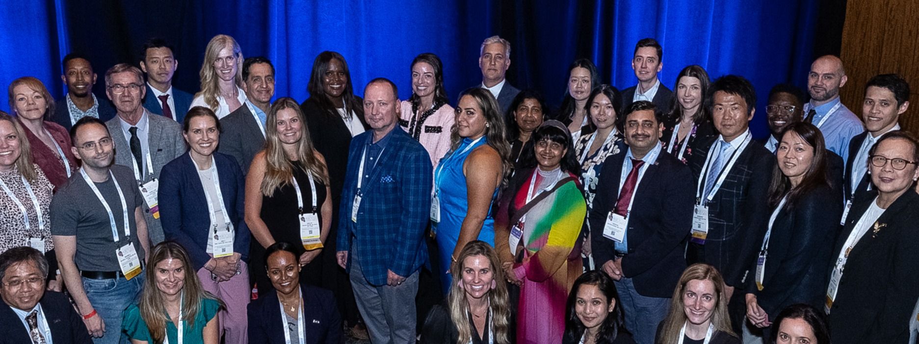 Advance Your Career Prospects With the FASE Designation