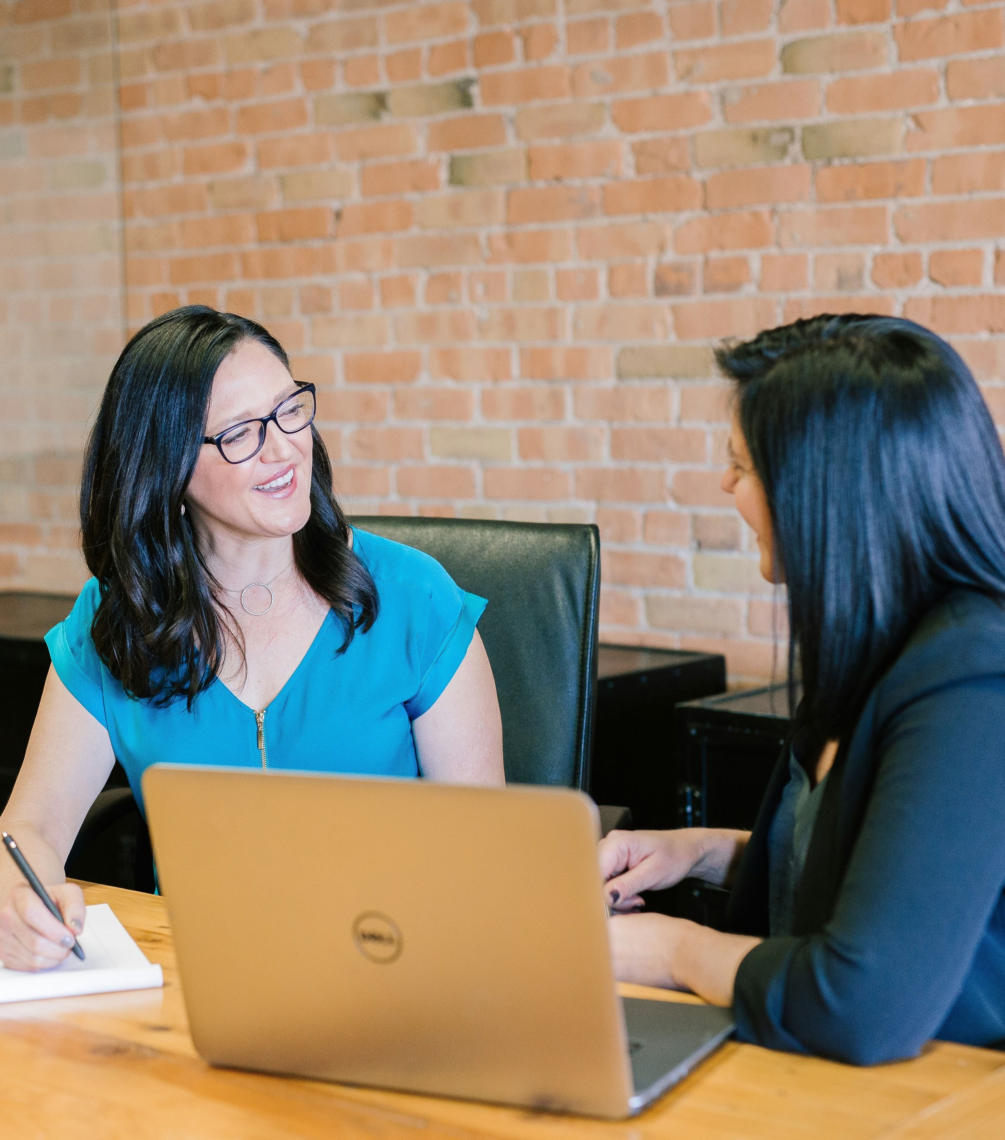 Building a Coaching-Based Culture