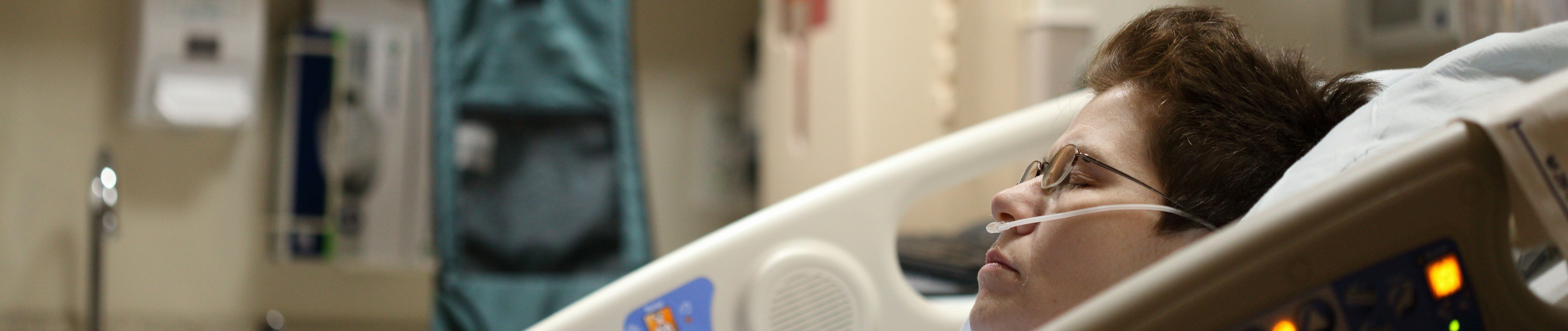 Warren Krackov, MD, FSIR, speaks with SIR NP&PA Section Chair Carrie Hayes, PA, and Membership Chair Nick Oravetz, PA,&nbsp;about how advanced practice providers (APPs) can help interventional radiologists meet the needs of patients.