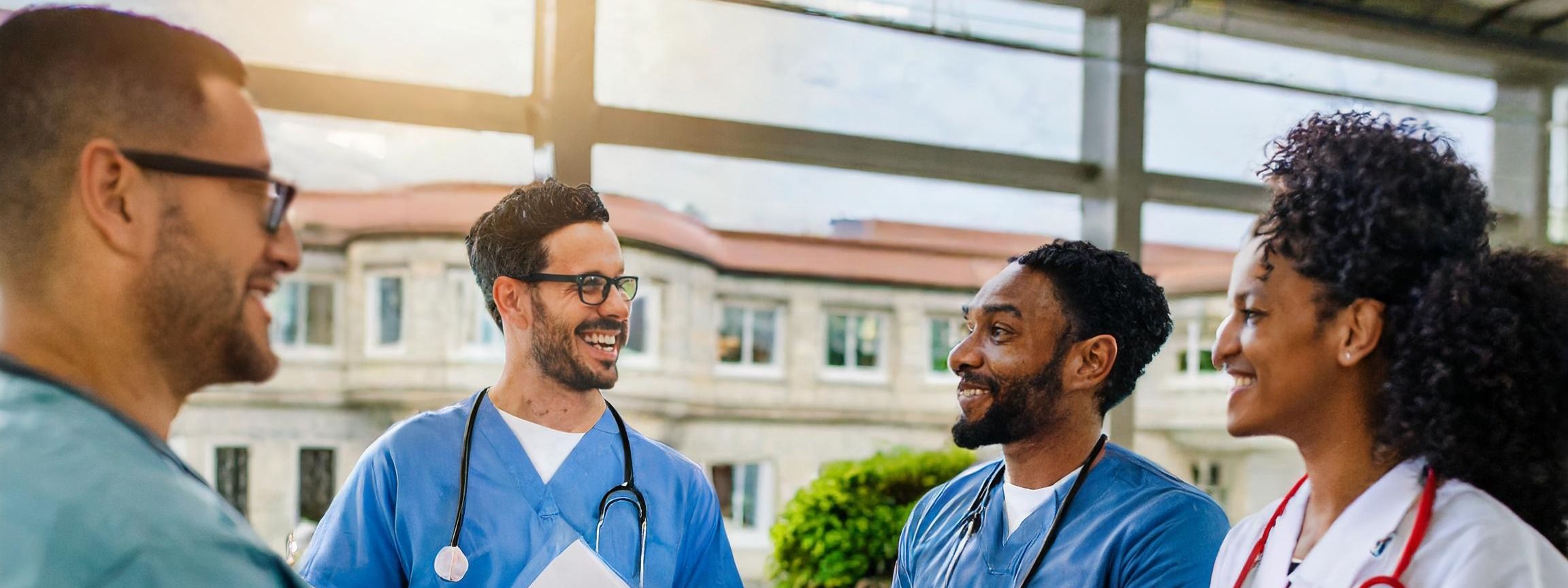 25 Top Interview Questions for Nursing Program Director Interviews