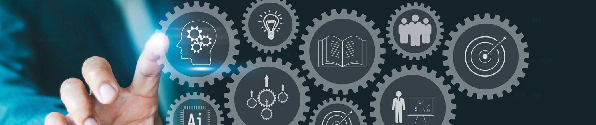 Job and career transitions take considerable time and energy, which can impact every aspect of your life. They&rsquo;re simply too important to leave to chance, and randomly jumping to a new job and hoping it will be an ideal fit will rarely work in your f