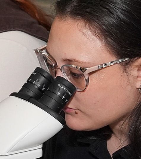 3 Tips to Achieve Your Veterinary Career Goals