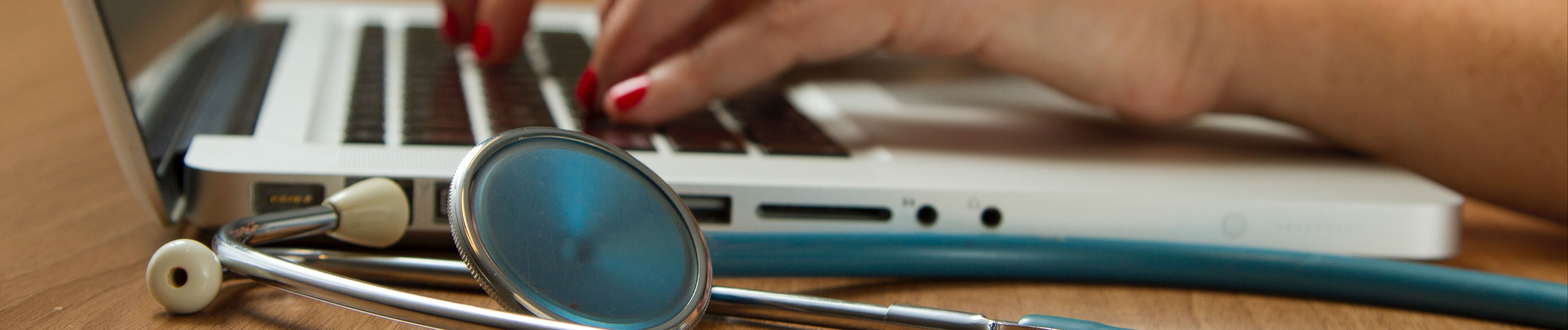 What Hiring Organizations Want to See in a Resume