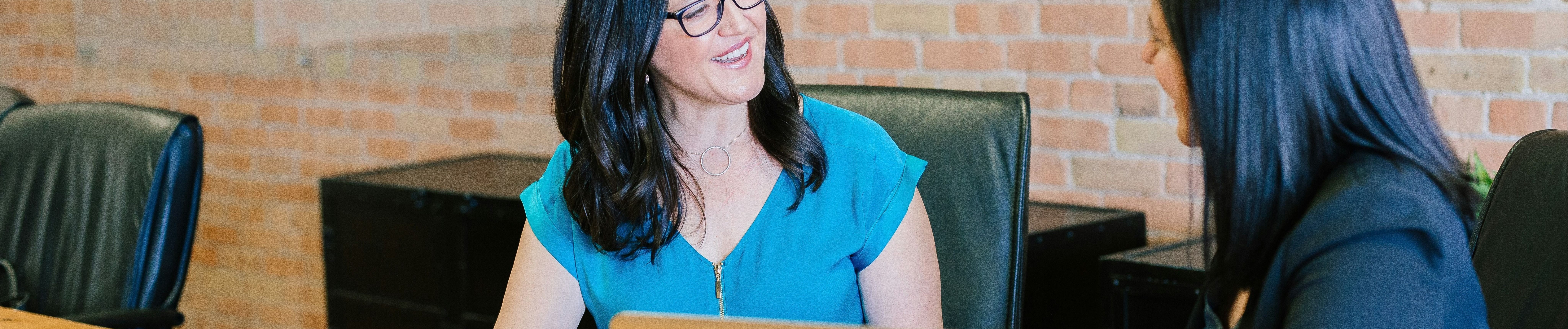 Here are 10 prompts and questions that are likely to come up in a physician interview.