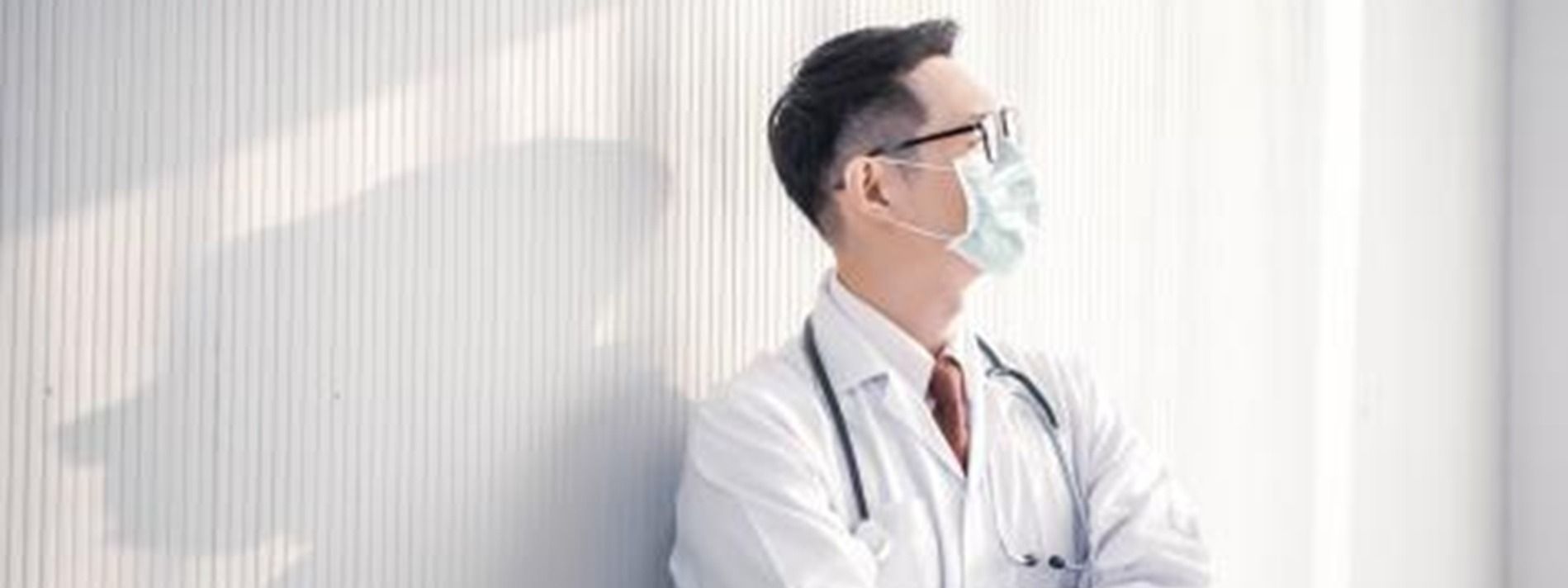 Elevating Surgeon Wellness in 2024