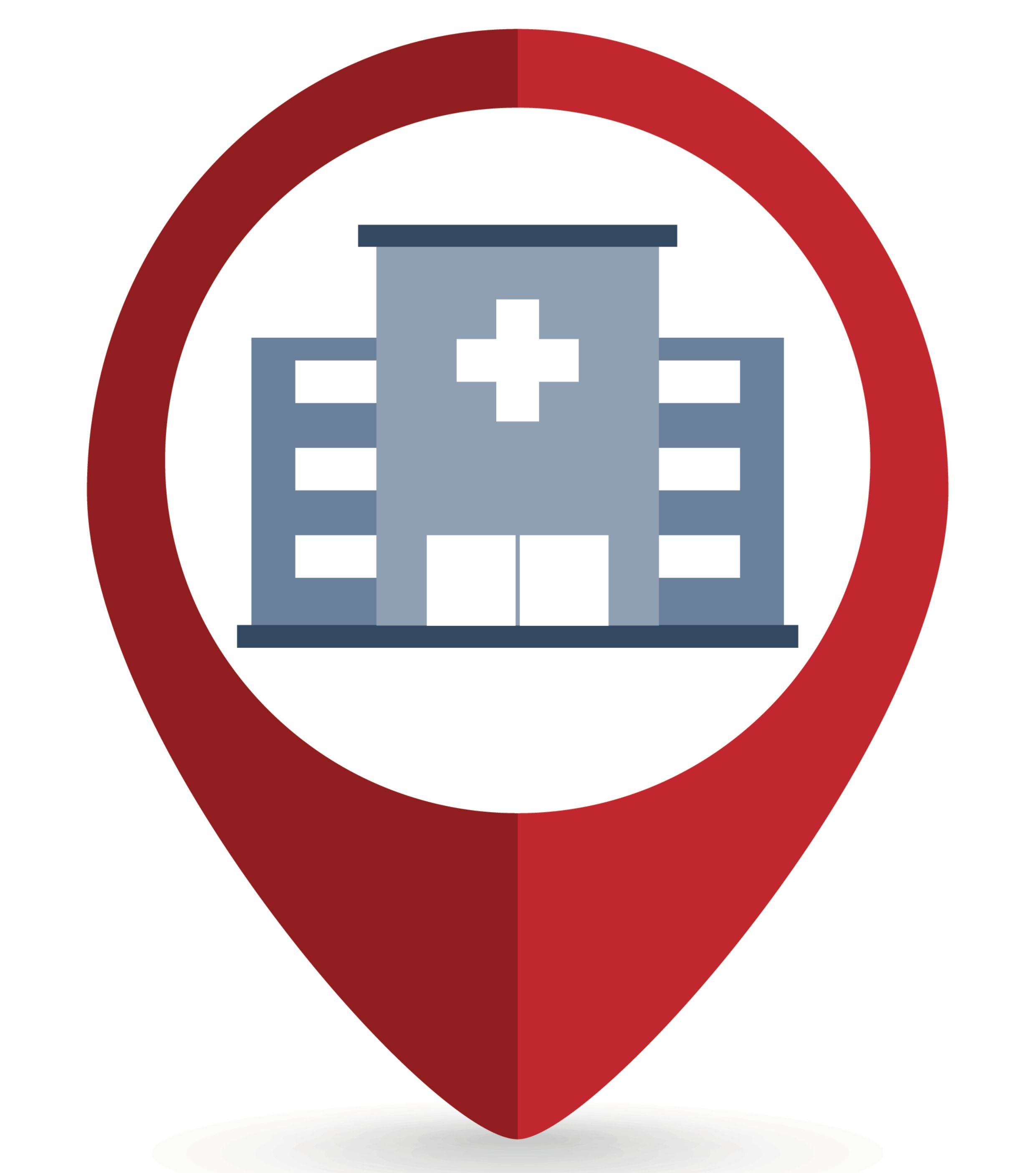 Sepsis navigators and hospital outcomes