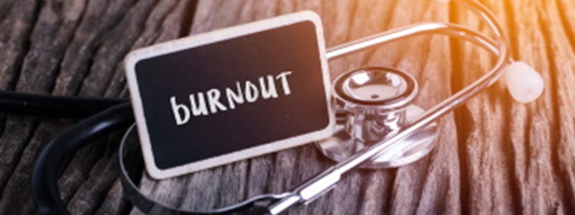 Burnout in CT Surgery Threatens Job Satisfaction, Patient Care