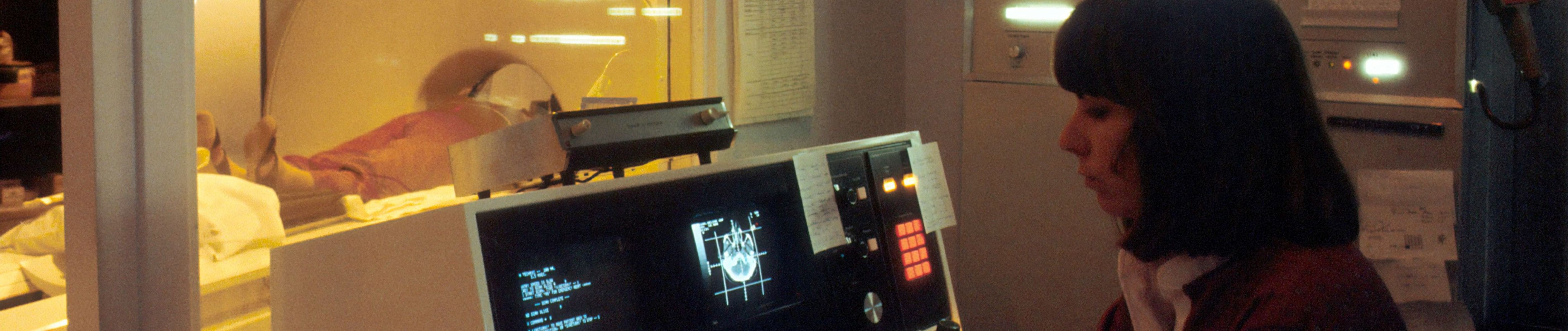 In a Saturday morning practice chat, IRs Warren Krackov, MD, FSIR, and Martin G. Radvany, MD, FSIR, compare notes on the pros and cons of their past diverse practice settings, how clinical practice culture has changed over the years, and more.