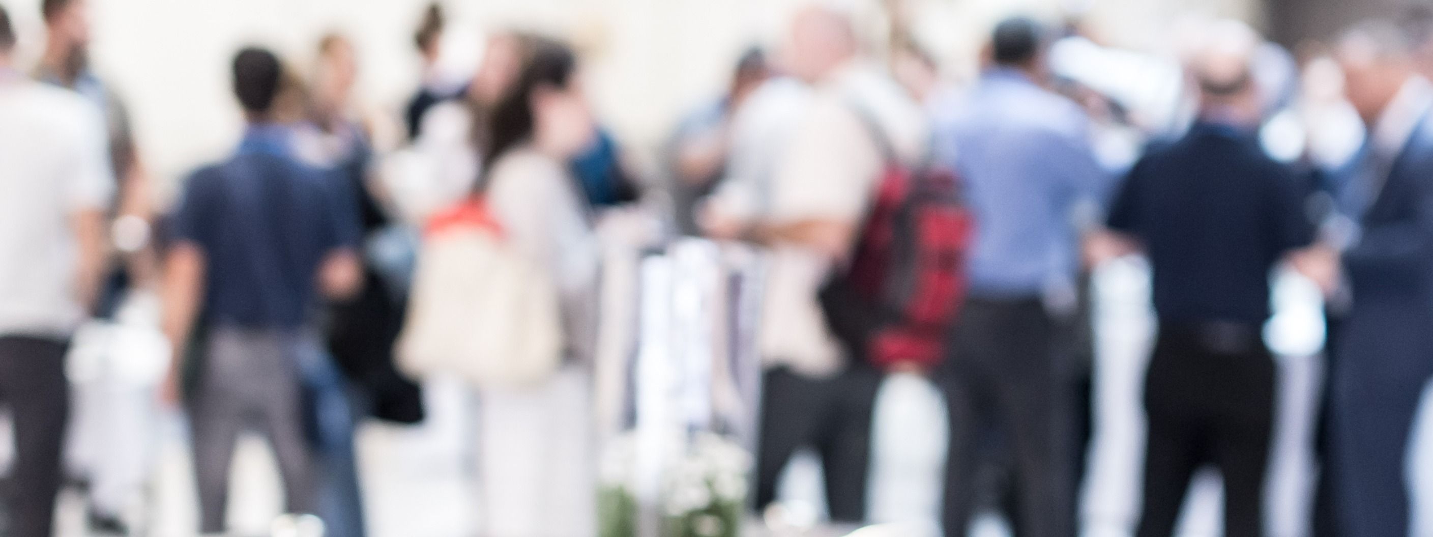 Networking Like a Pro: Building Connections in the Allied Health Community