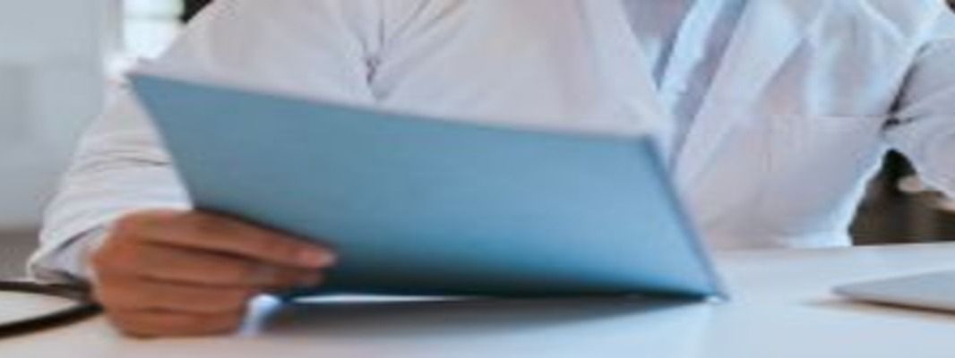 Is Moonlighting Right For You?