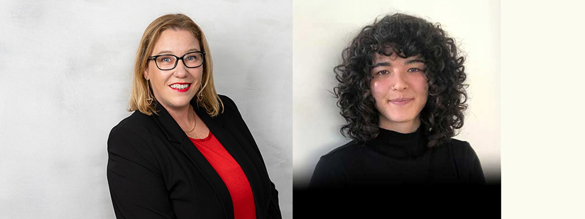 New PLT government law elective opens career pathways