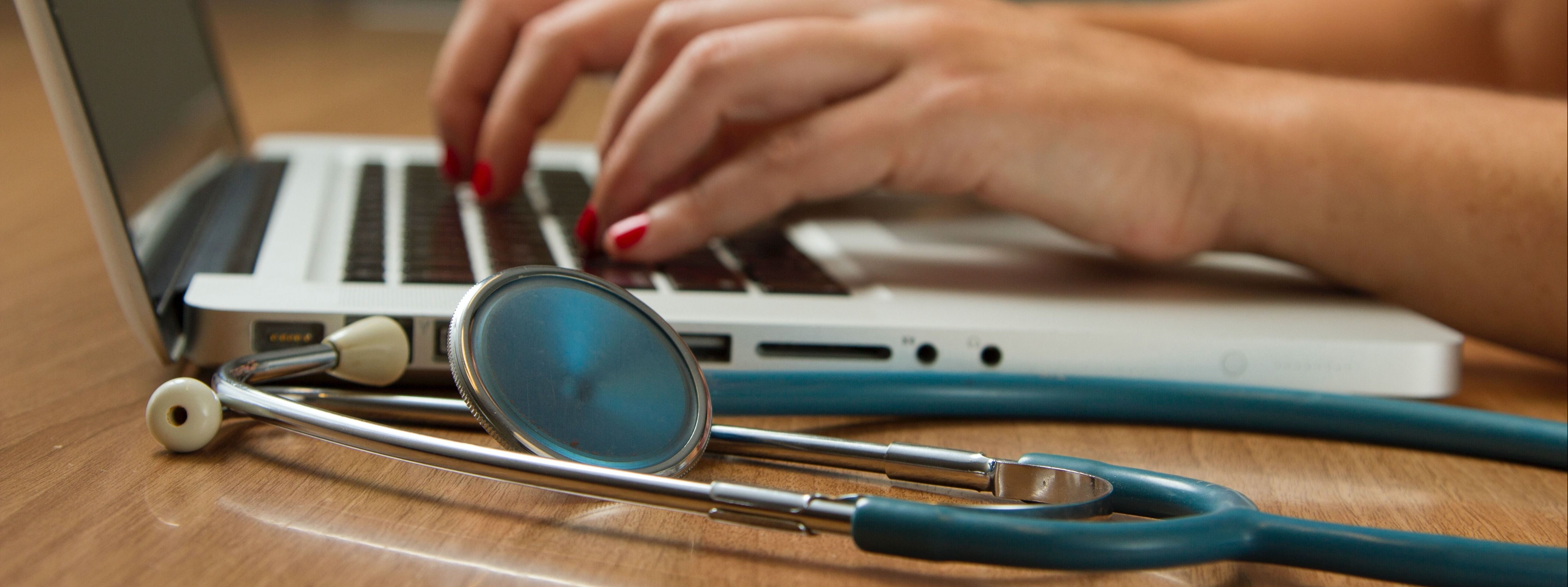How to Write a Physician CV