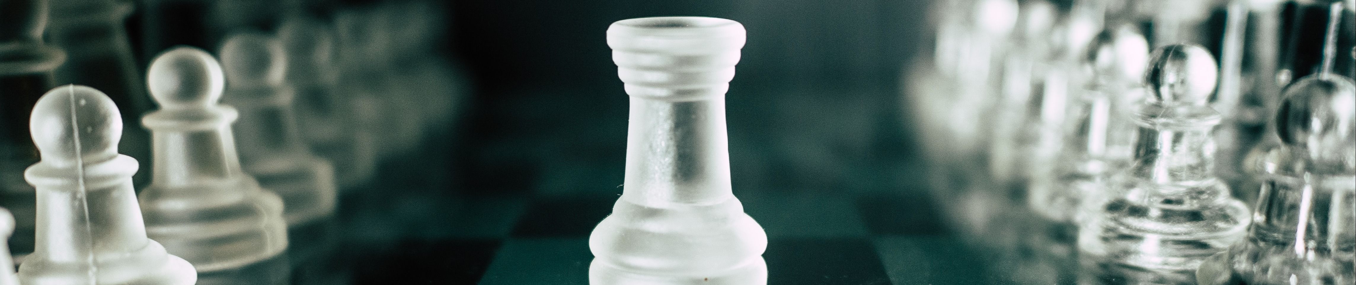 Gain perspective on how to navigate today's digital environment in order to stay competitive and differentiate in the marketplace while building resilience. Explore how our profession helps identify who we are and why we need to self-diversify.