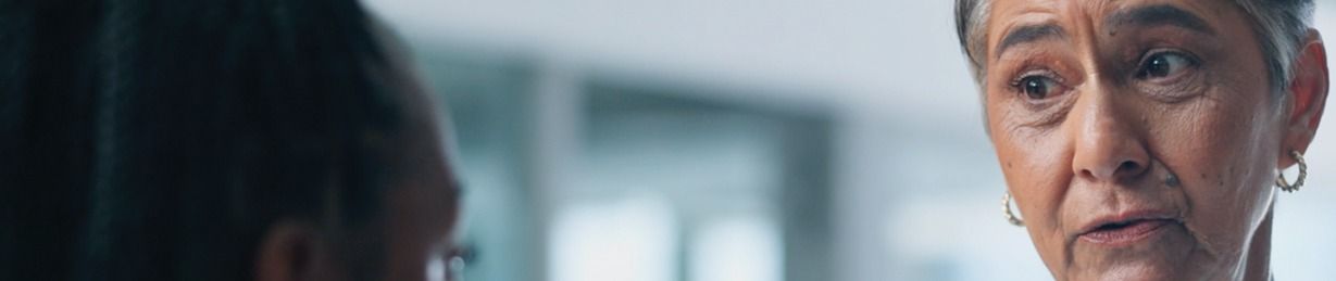 Stepping into a formal leadership role is exciting. Whether it&rsquo;s your first supervisor or manager role or an interim position with the potential to become permanent, the new responsibilities can feel empowering...Click Below to Read the Full Article!