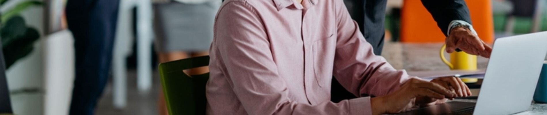 To enhance professional development in healthcare, the use of generative artificial intelligence (AI) tools creates a distinctive yet simplified approach to help improve learning experiences, knowledge retention, and access to medical information.