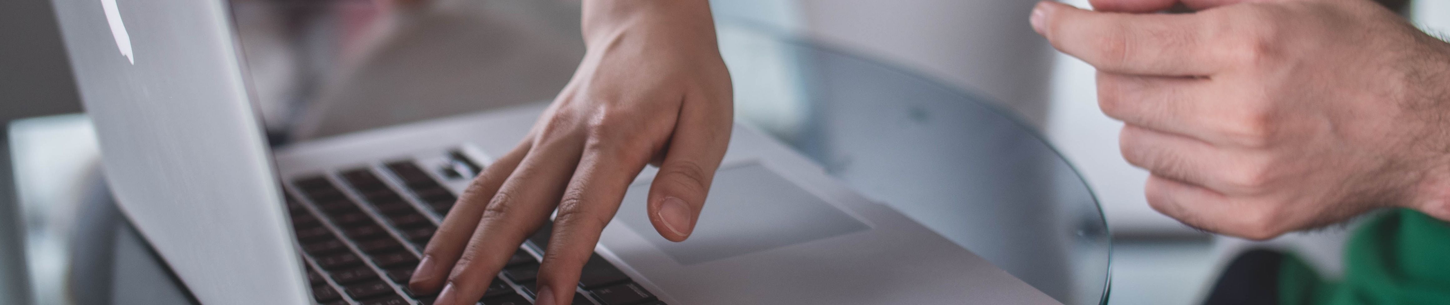 We&rsquo;ve all been there, trying to find your first professional job before you have any experience in the field. It seems hard to make the leap into the professional world when nearly everyone would prefer to hire a candidate with experience.