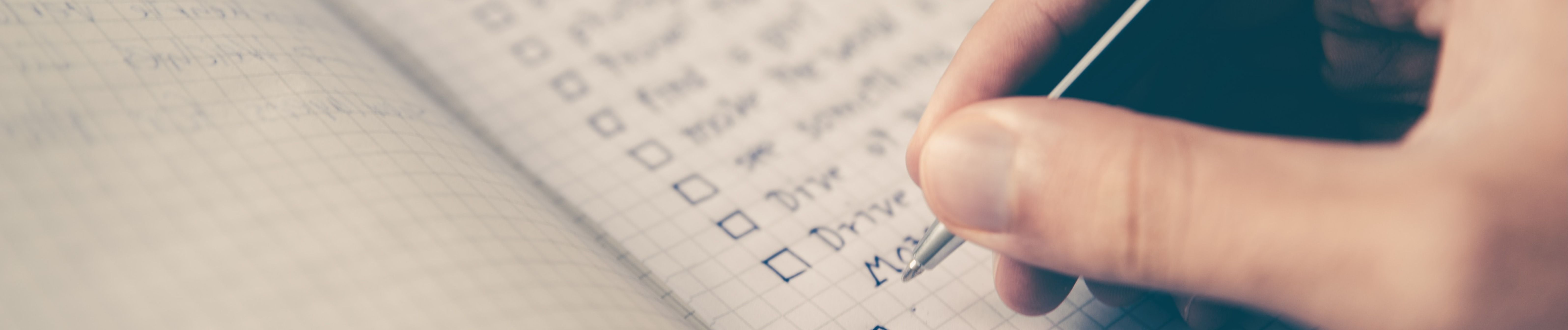 What You Need to Know About NP Practice in Your State