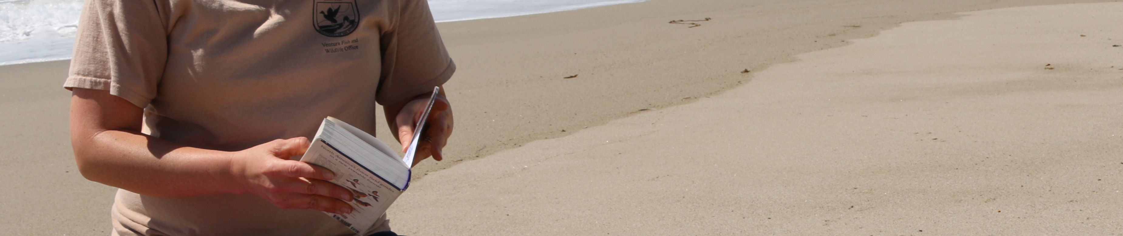 You just found out that you have a job interview tomorrow and you need to get a gameplan fast! Do these 5 things and you'll feel confident and prepared.