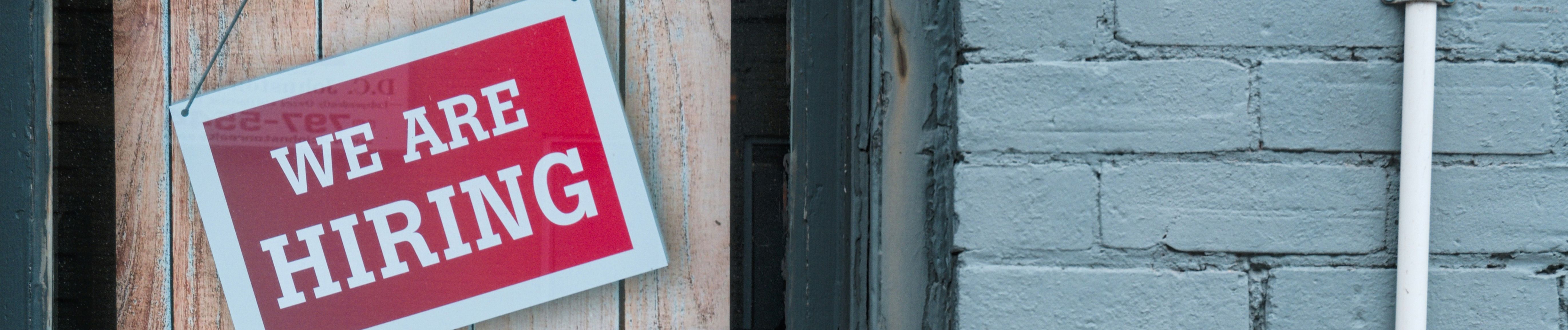 With the growing number of ABA service providers, behavior analysts have more opportunities to evaluate potential employers before accepting a job.