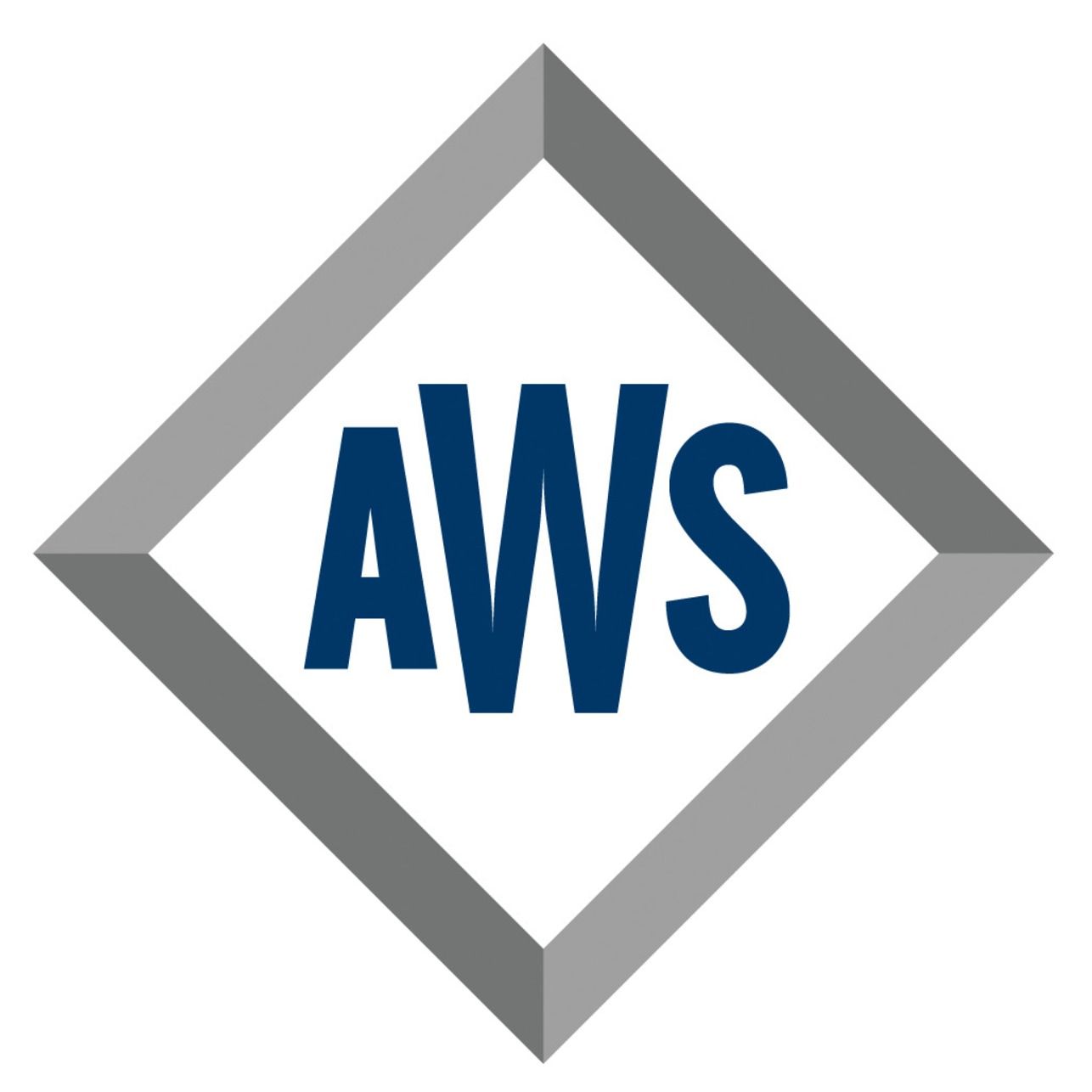 Author AWS Foundation