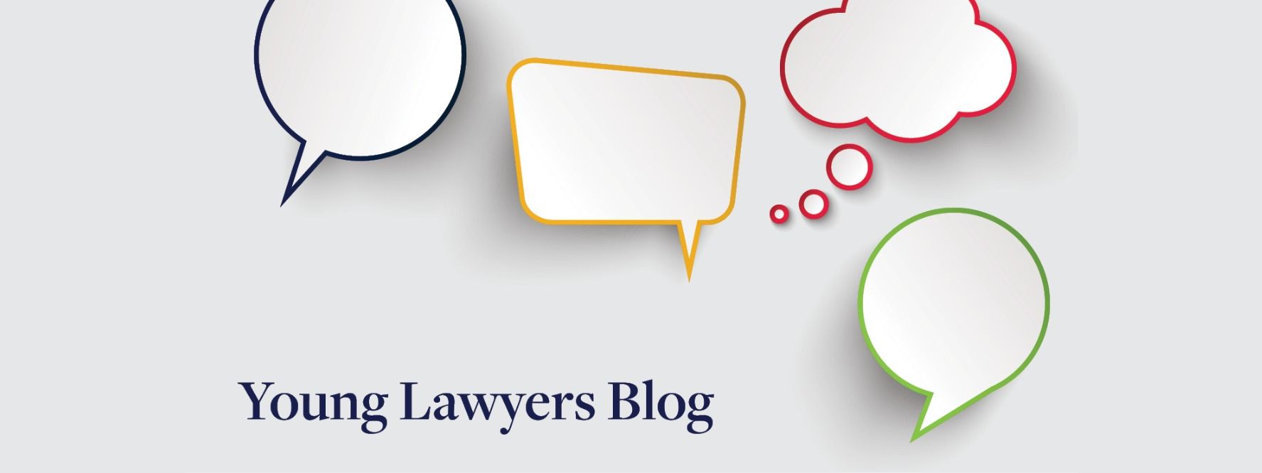 Here’s the Tea: Five Hard Truths We Learned Post Law School