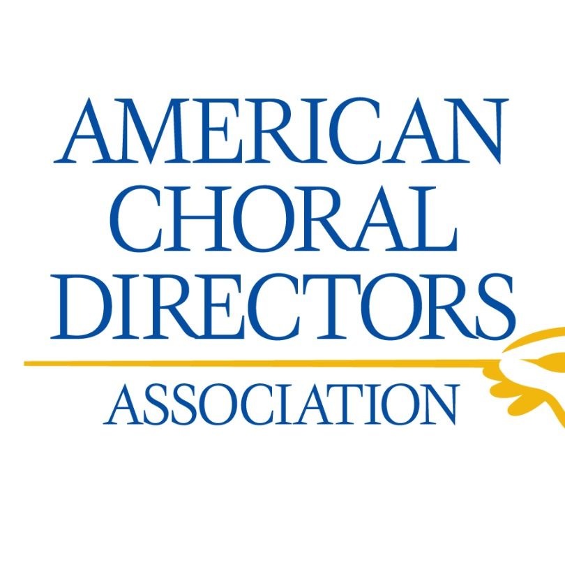 Author Dr. Kendra Taylor