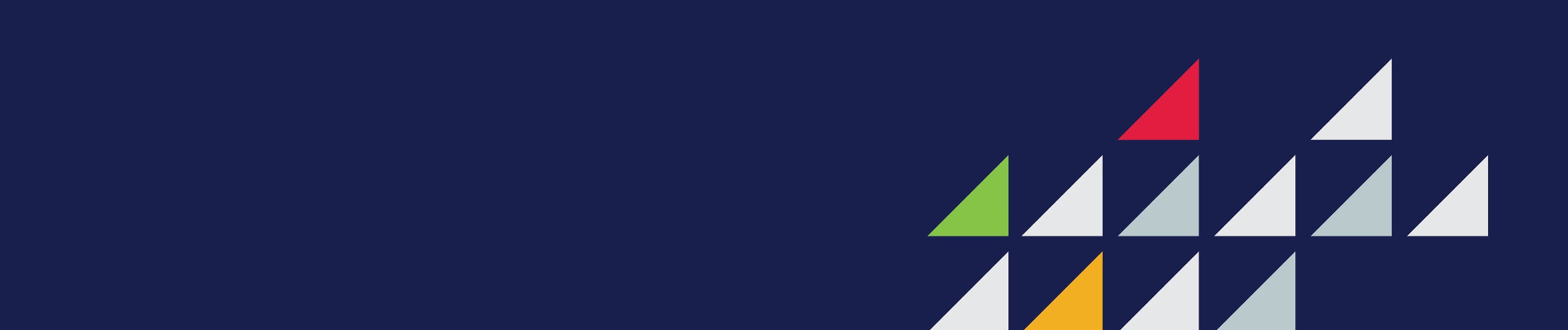 Access essential resources for your early legal career.