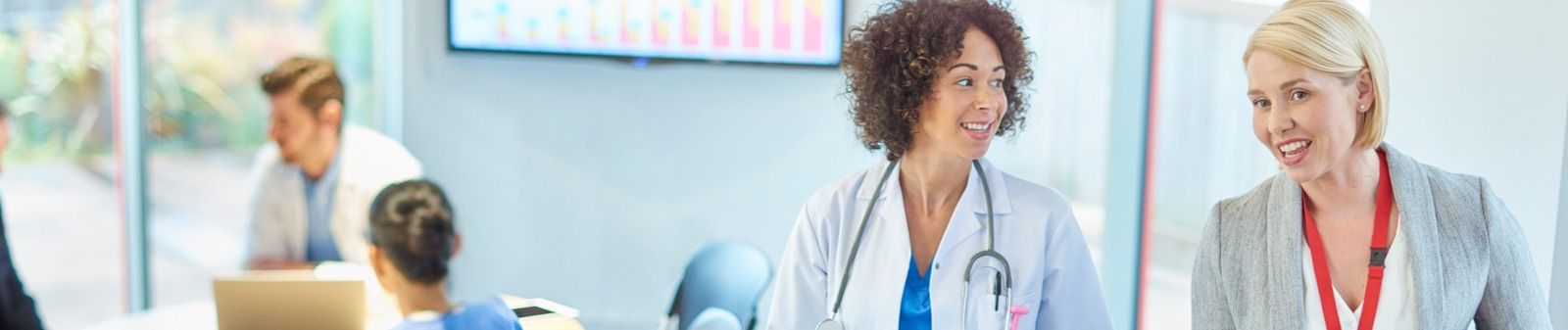 Trends from the AAMC StandPoint Survey&rsquo;s 2023 State of Medical School Faculty Engagement report