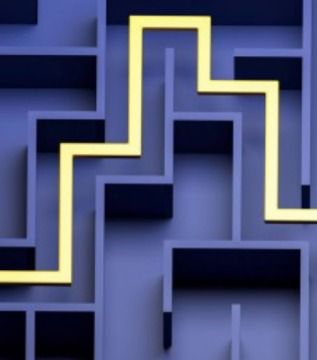 Into the Great Unknown: Strategies and Tips for Early-Career Teachers