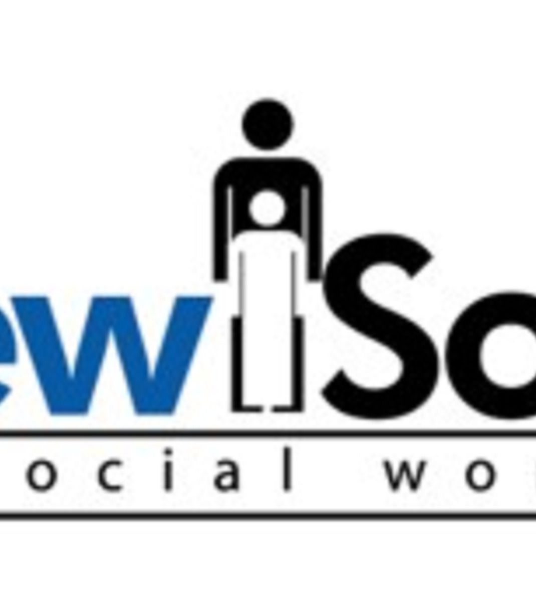 Your Social Work Career Coach - A Message for Our Social Work Graduates: Your Legacy Starts Here