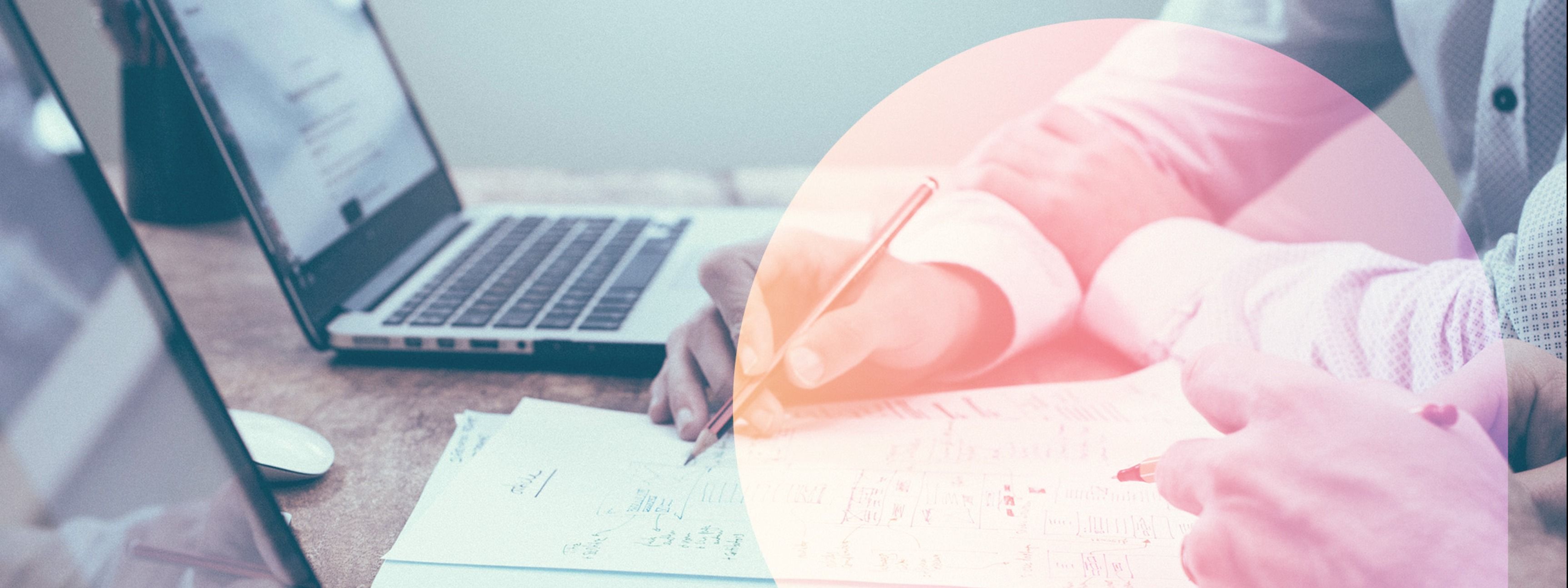 Employment tips for advisers looking to grow their team