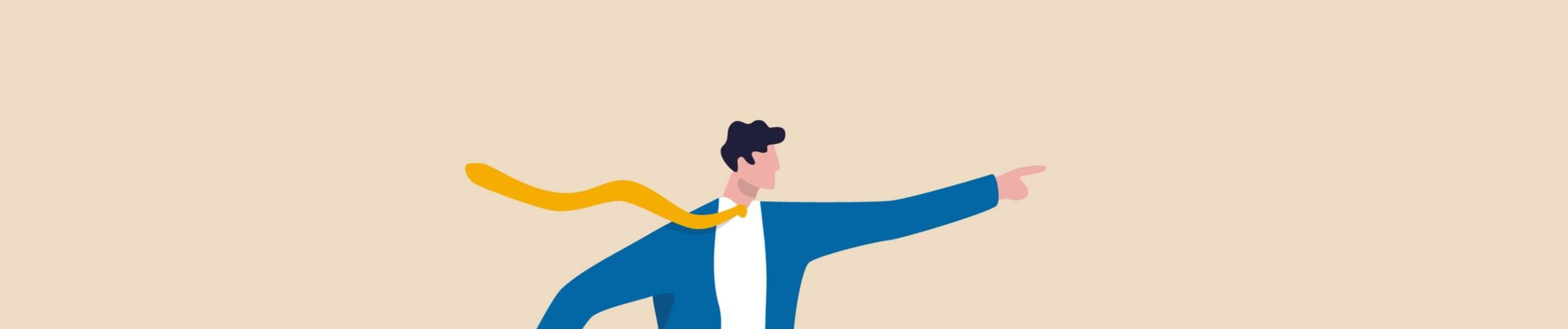 Build a competitive edge for graduate and professional school by strategically highlighting your experiences, skills, and personal story.