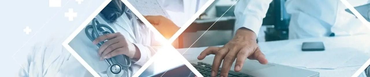 According to studies by Allen and Brant, nurse scientists play a pivotal role in bridging interdisciplinary gaps in clinical research and practice to enhance patient care reliability and safety.  Nurse scientists... Click Below to Read the Article!