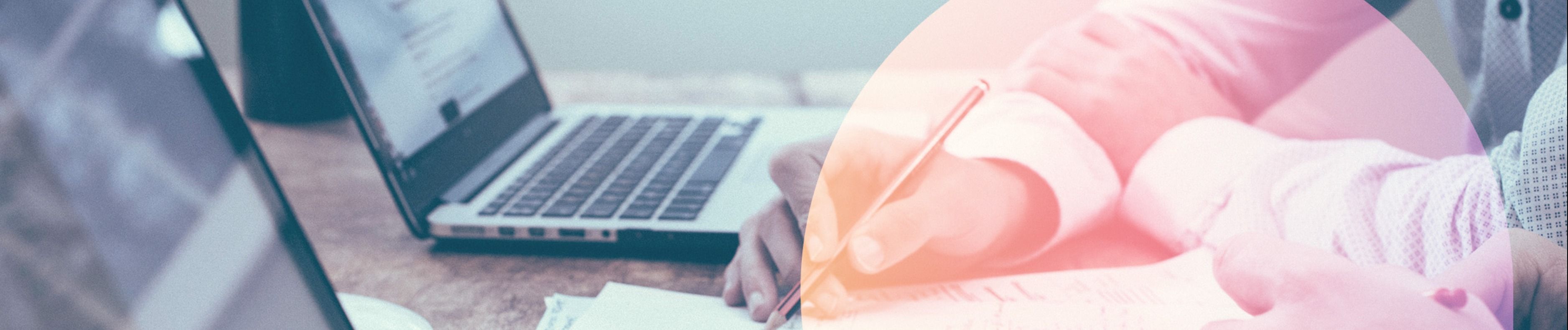 Growing your advice practice means more than hiring help&mdash;it means becoming an employer. From payroll compliance and Fair Work obligations to budgeting true costs and retaining talent, here&rsquo;s how to scale your team without risking your business.