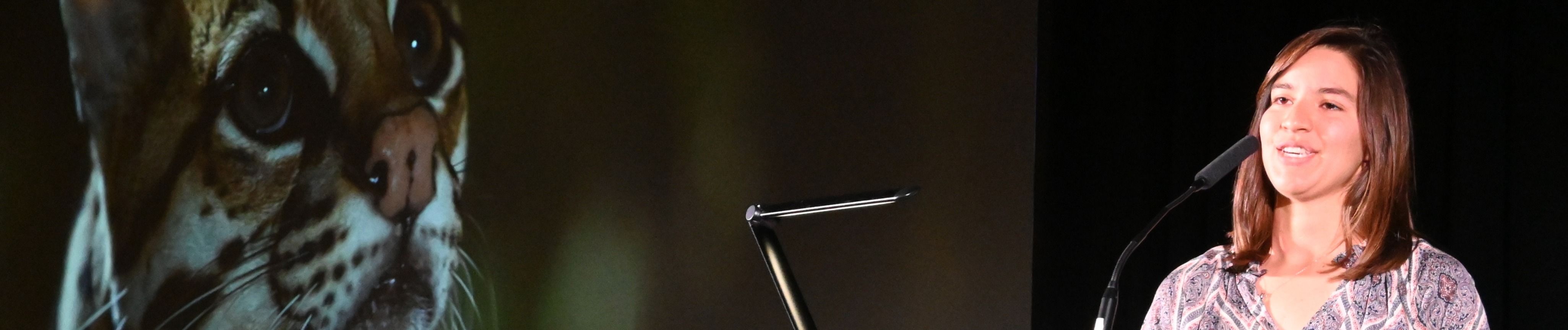 Your resume is up to date but are your references?