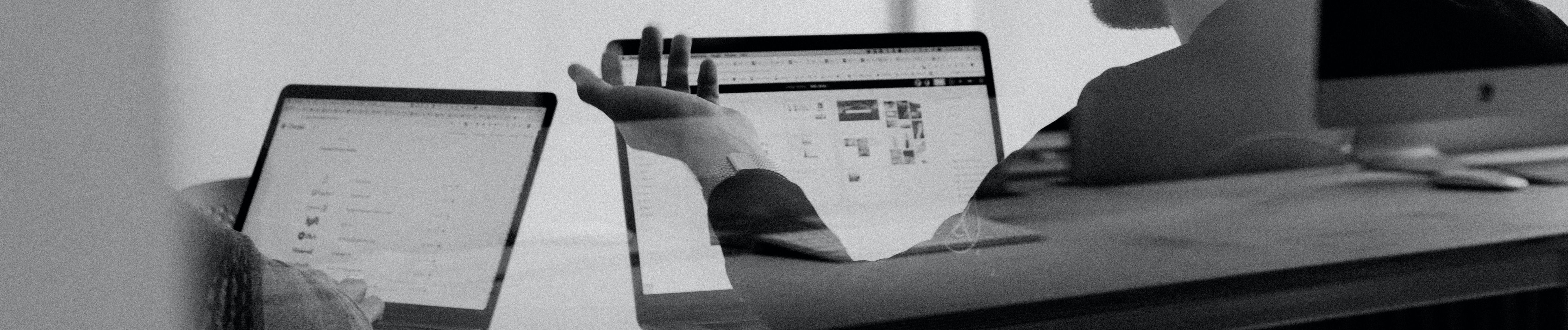 Crafting Nursing Faculty Resumes with ChatGPT: A comprehensive guide on using AI-powered ChatGPT to improve your nursing faculty resume, including tips for customization, formatting, and highlighting relevant skills and experience.