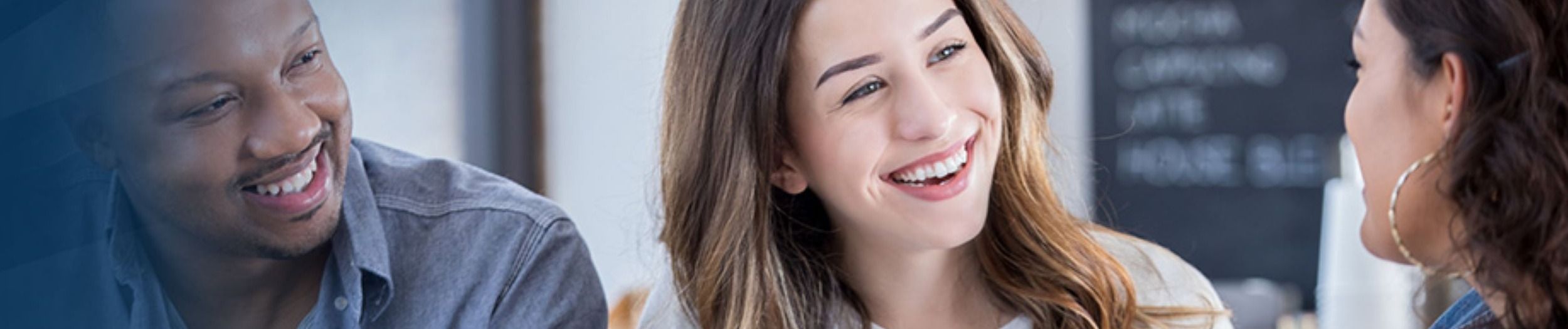 Career milestones are crucial for guiding and motivating our professional growth.