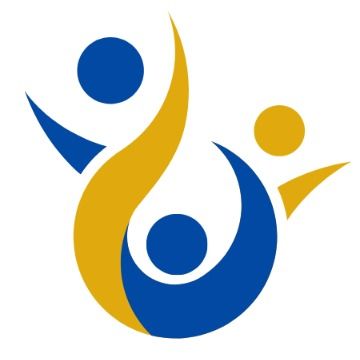 Author Joyce J. Click - ACDA Contributor