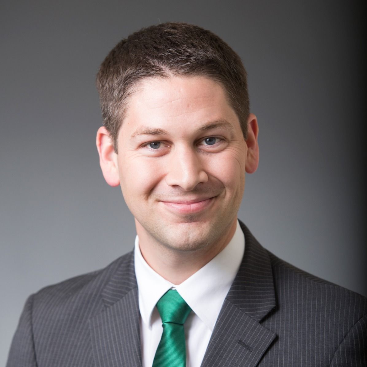 Author Joseph D. Phillips, MD - STS Contributor