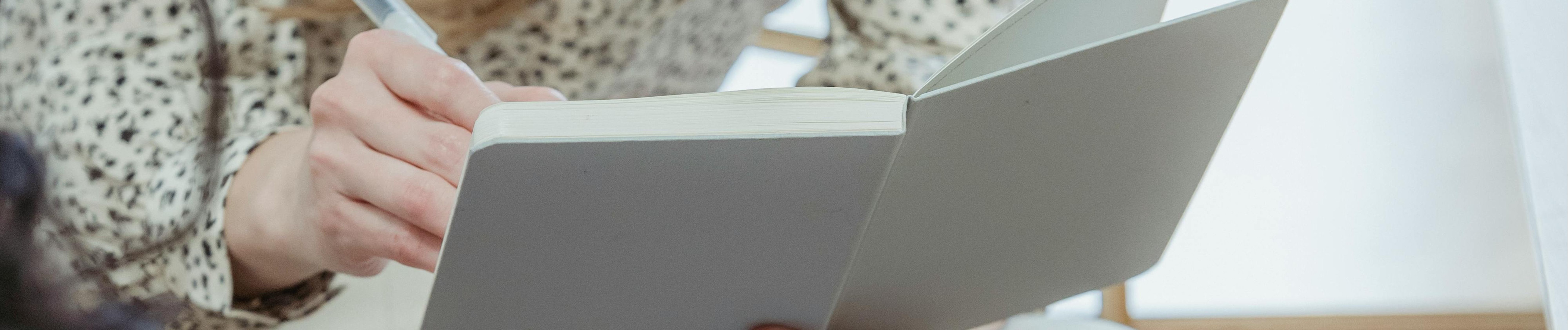 It takes between 60 – 90 days from the time a job is posted to make a hire. Why so long? And what happens if there is silence in the middle of the process? Here's how to demystify the hiring process.