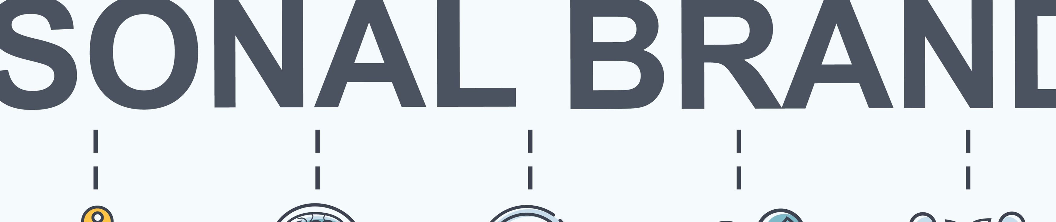 Crafting Your Personal Brand: A Blueprint for Allied Health Professionals provides essential guidance for building a standout presence in healthcare, covering defining value, targeting audiences, utilizing digital platforms, and nurturing networks.