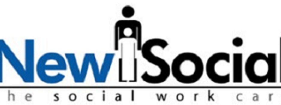Ethics Alive! Before You Sign: Understand Confidentiality Provisions, Noncompete Clauses, and Other Terms of Employment for Social Workers