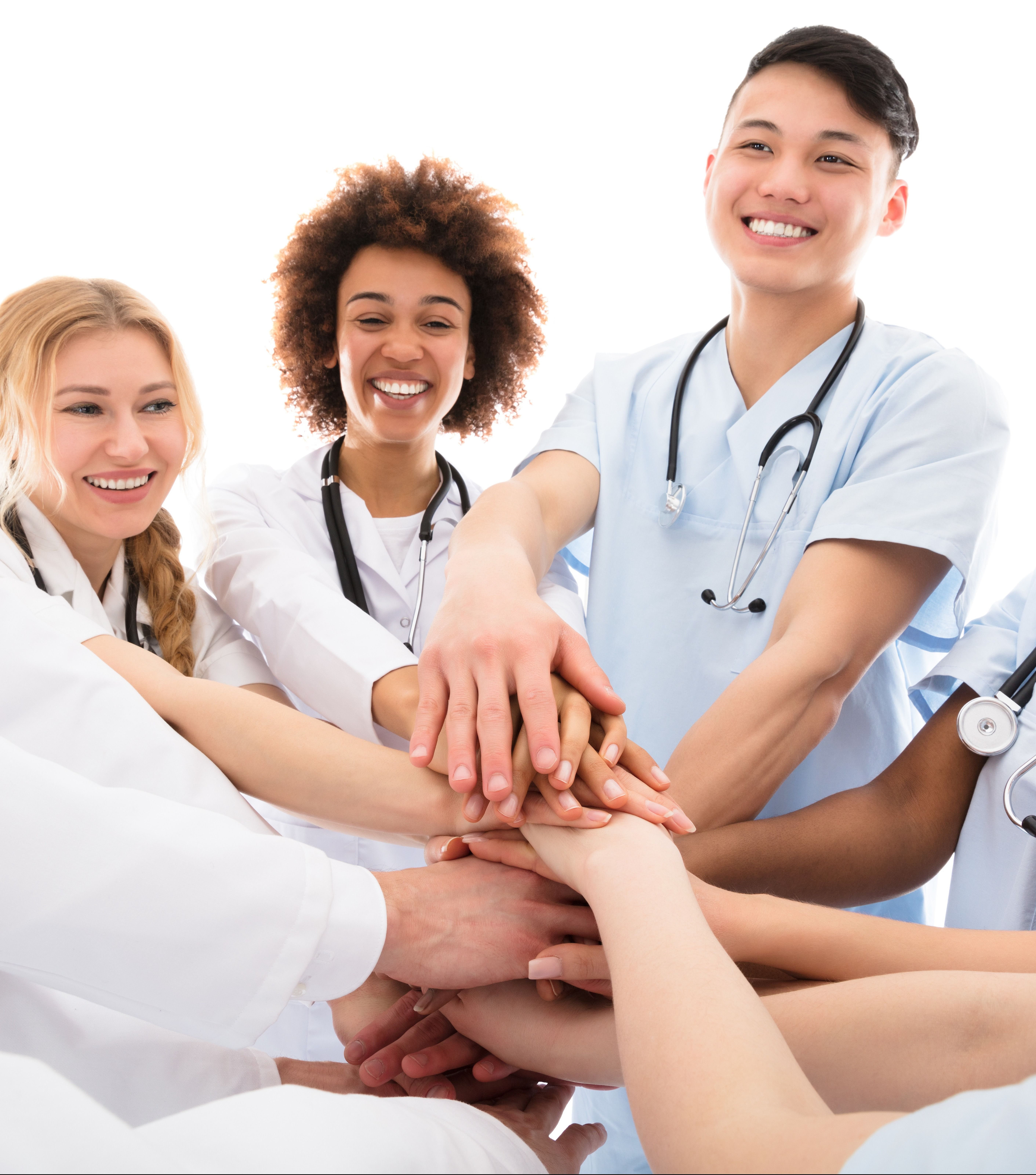 Building a Strong Professional Network: Networking Tips for Career Growth