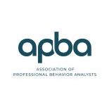 Author APBA Career Center