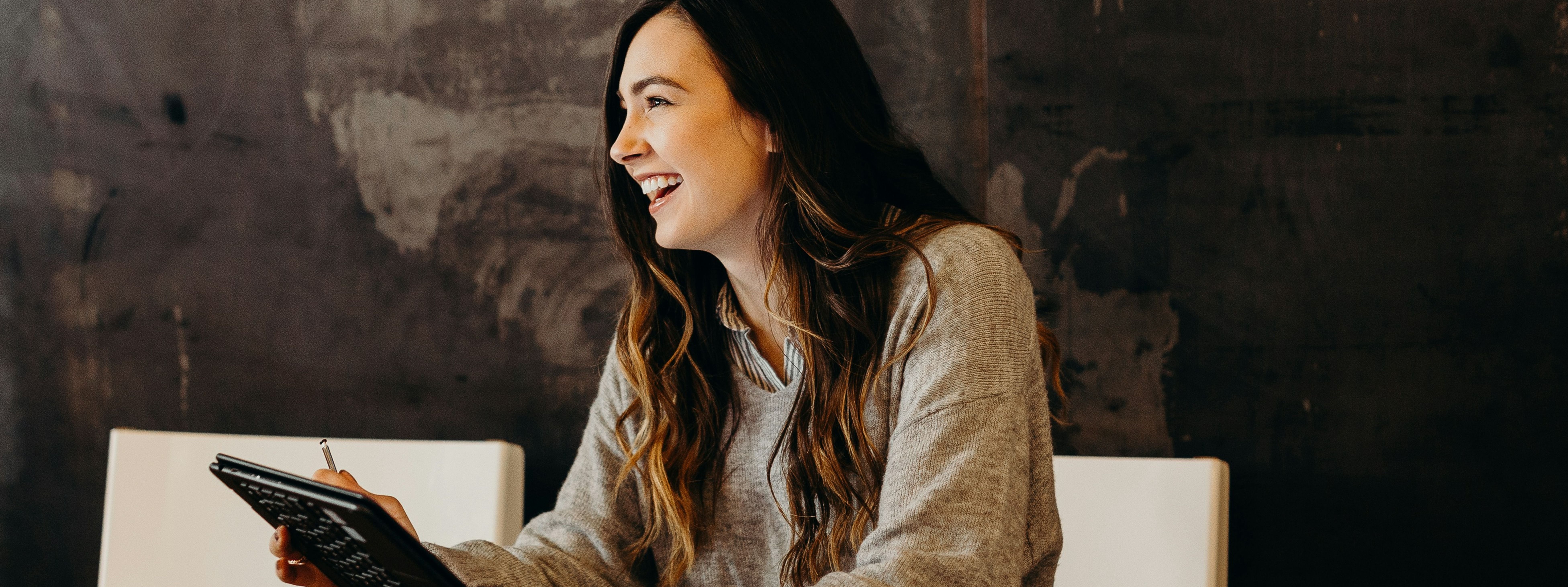 7 Tips for Job Seekers Making a Career/Industry Change - Our Resume Writers Weigh In